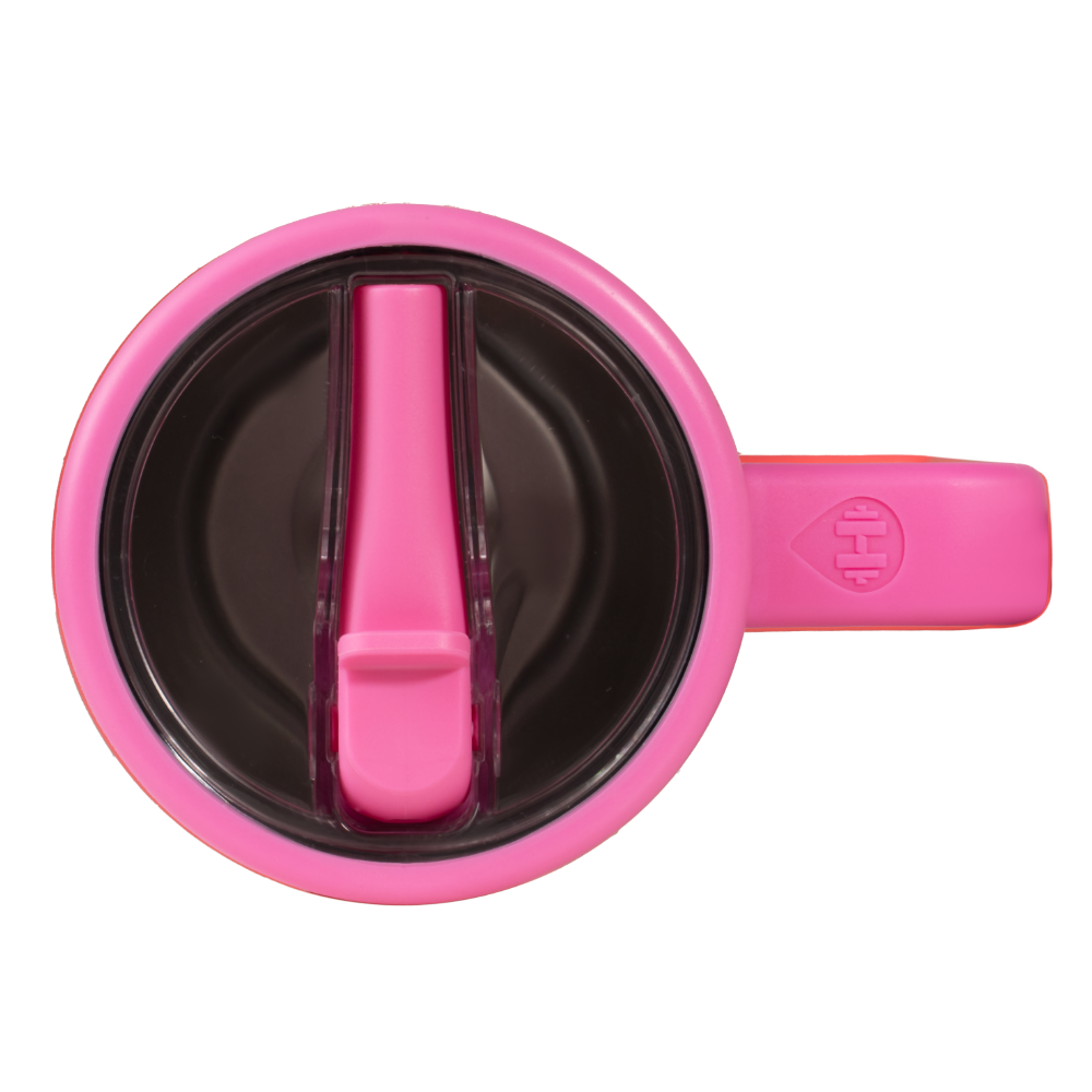 traveler-lid-h8 Web-Product_Images-TRVL_20-Cowgirl-3_f753d207-ab7c-4e20-bc51-518d9088dab8.png