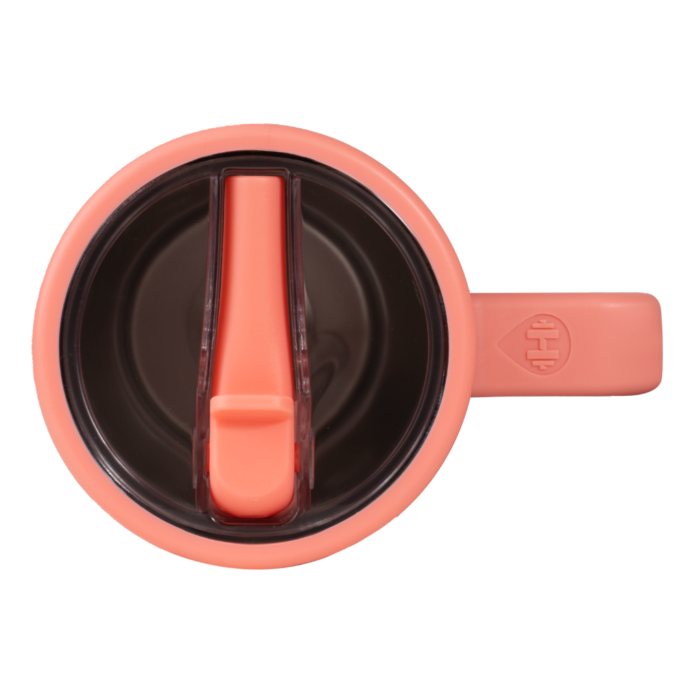 traveler-lid-h8 Web-Product_Images-TRVL_20-Daisy_Checkers-3_12656dd1-dfeb-4615-a8c2-55742dabc533.png