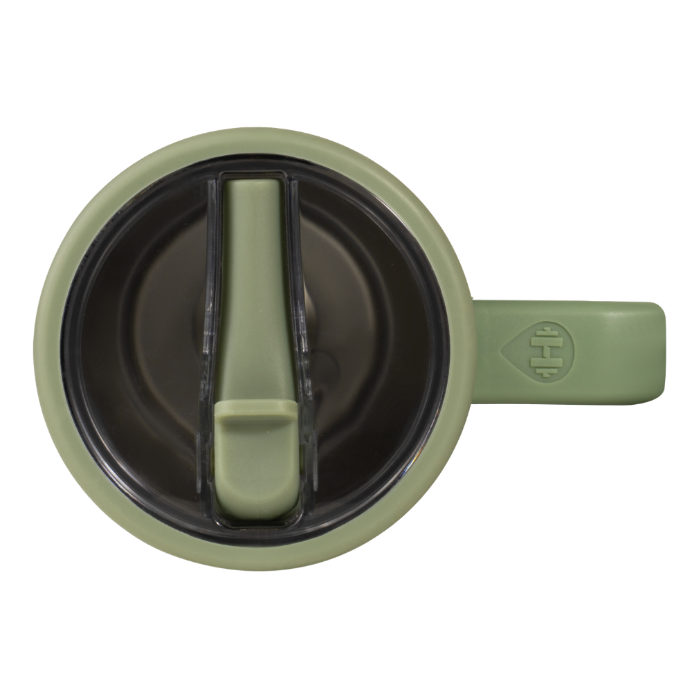 traveler-lid-h8 Web-Product_Images-TRVL_20-Dinosaur-3_b763ea1b-a731-4ce2-b8cc-008db3a907cc.png
