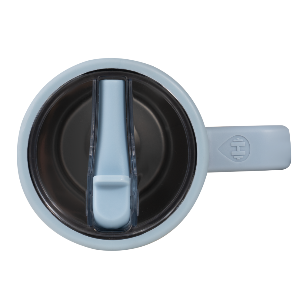 traveler-lid-h8 Web-Product_Images-TRVL_20-Sports-3_9a9a145b-05ff-4980-863a-36a6bff94b4d.png