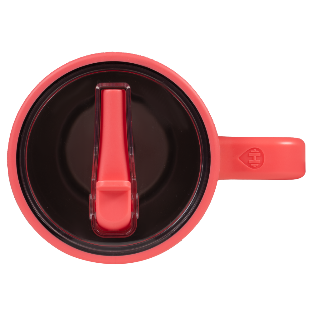 traveler-lid-32oz-r1 Web-Product_Images-TRVL_32-Farmers_Market-3.png