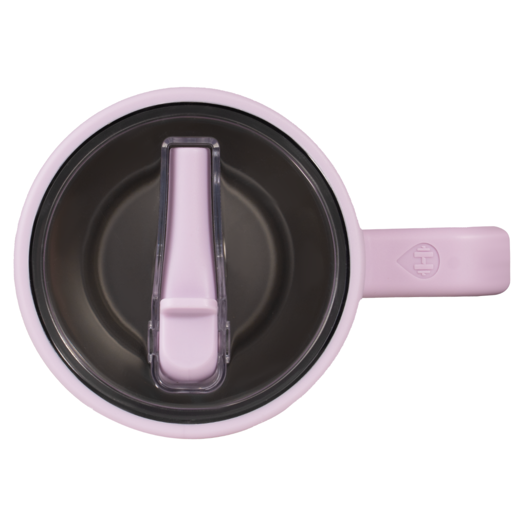 traveler-lid-32oz-r1 Web-Product_Images-TRVL_32-Iris-3.png