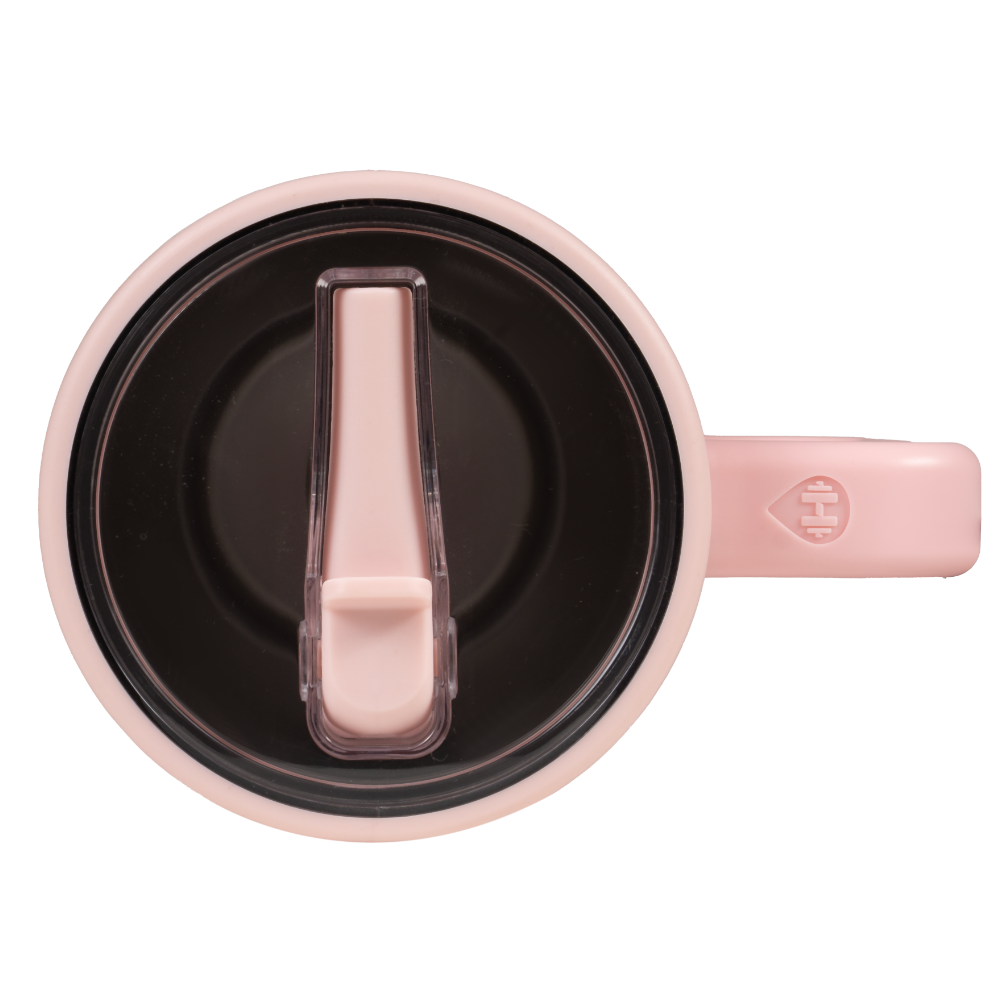 traveler-lid-32oz-r1 Web-Product_Images-TRVL_32-Pink_Strawberries-3.png