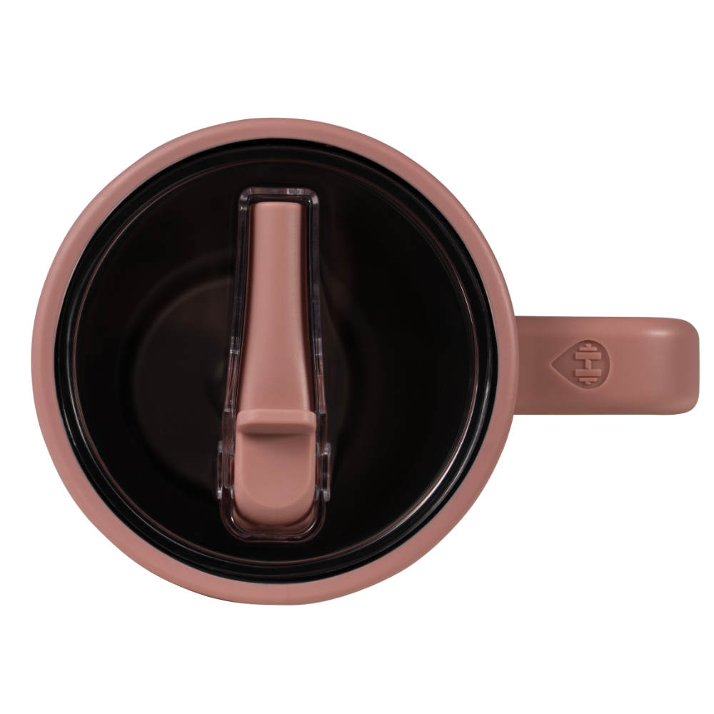 traveler-lid-32oz-r1 Web-Product_Images-TRVL_32-Wildflower-3.png