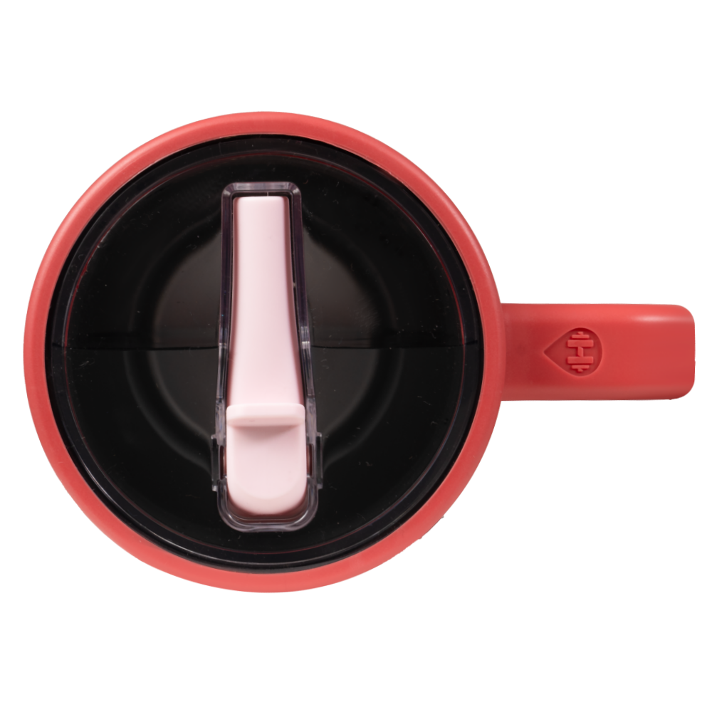 traveler-lid-32oz-r1 Web-Product_Images-TRVL_32-XOXO-3.png