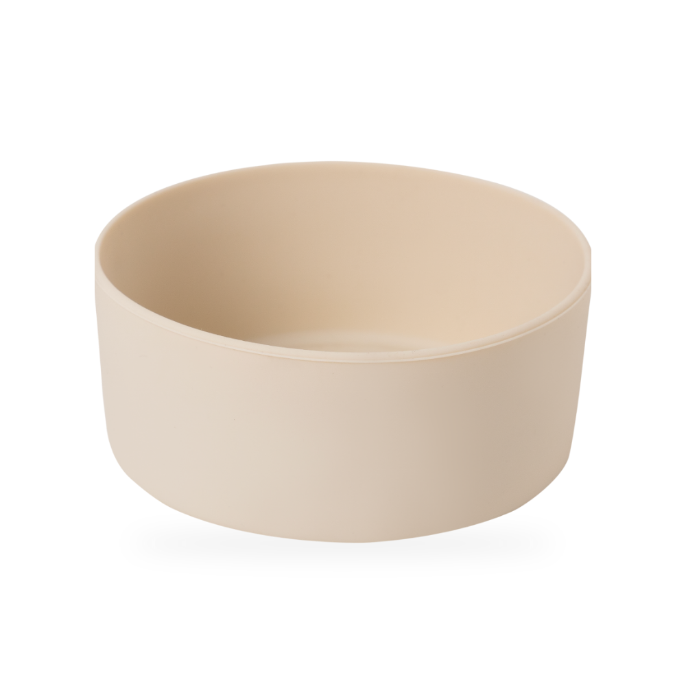 traveler-boot-40oz-u3 Web-Product_Images-Traveler_Boot-Cream.png