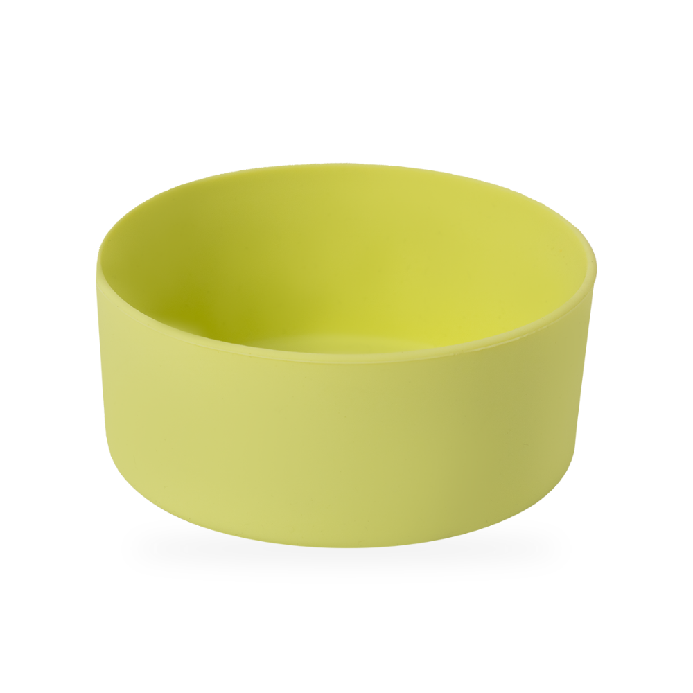 traveler-boot-40oz-u3 Web-Product_Images-Traveler_Boot-Honeydew.png