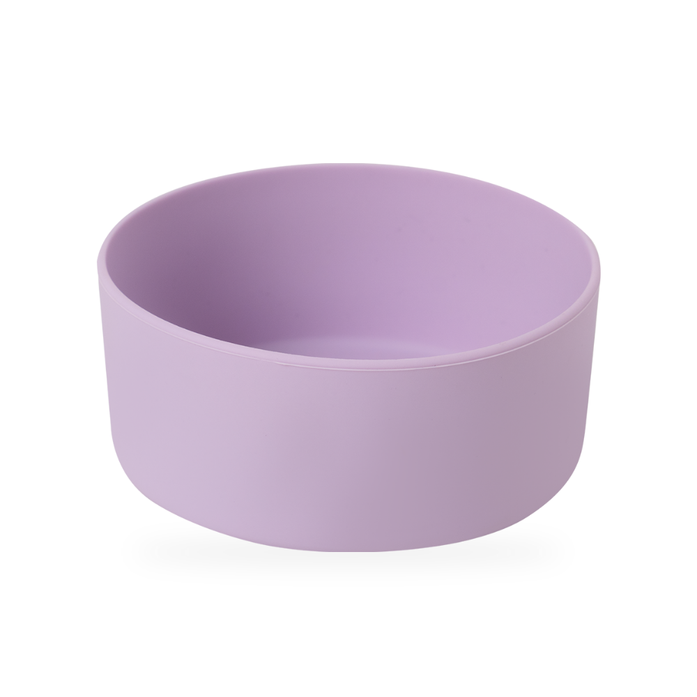 traveler-boot-40oz-u3 Web-Product_Images-Traveler_Boot-Lilac.png