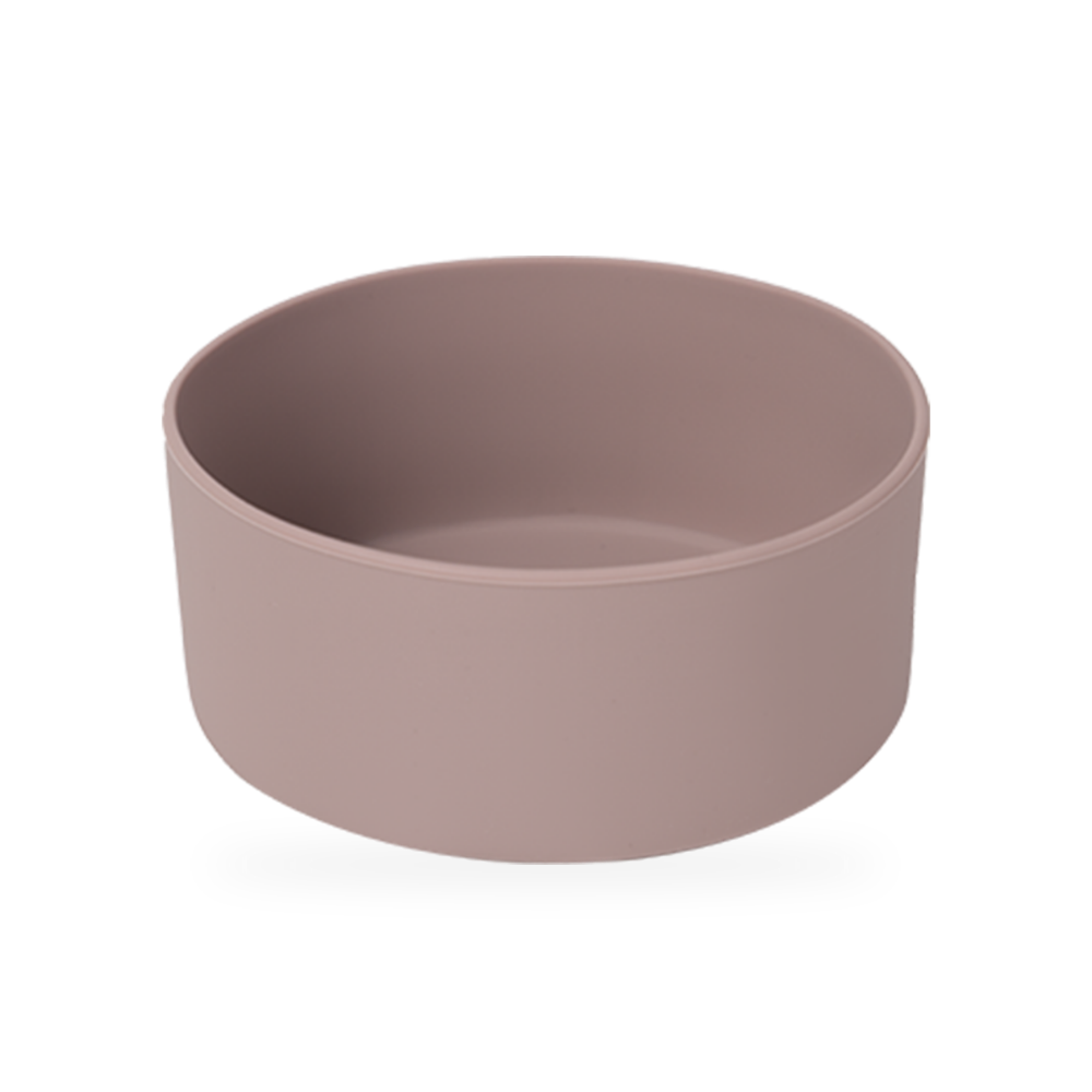 traveler-boot-40oz-u3 Web-Product_Images-Traveler_Boot-Mauve.png