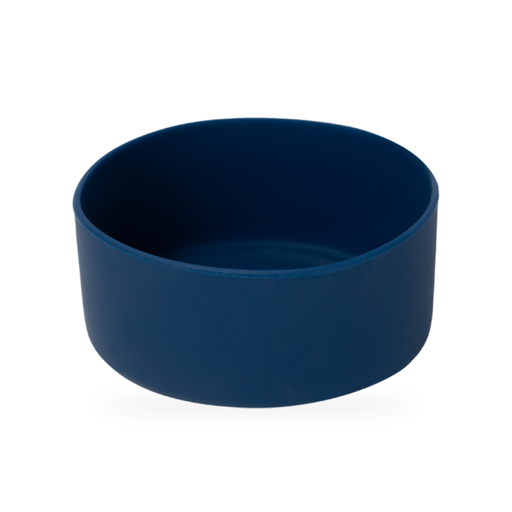 traveler-boot-40oz-u3 Web-Product_Images-Traveler_Boot-Navy.png
