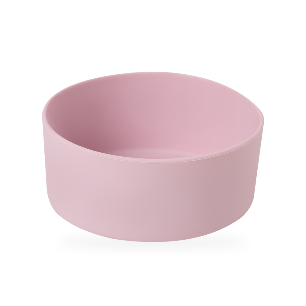 traveler-boot-40oz-u3 Web-Product_Images-Traveler_Boot-Pink_Sand.png