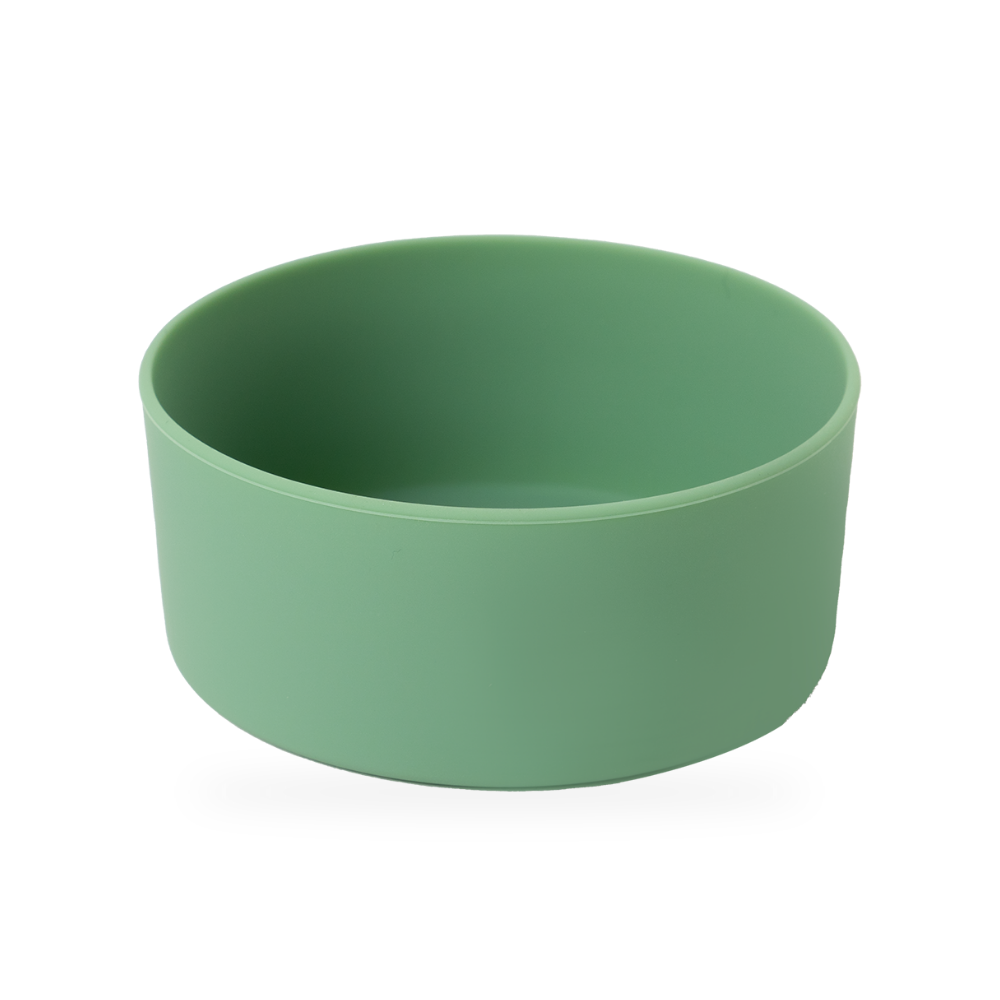 traveler-boot-40oz-u3 Web-Product_Images-Traveler_Boot-Sage.png