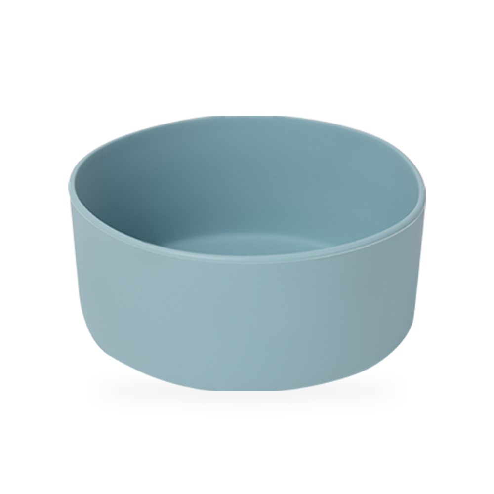 traveler-boot-40oz-u3 Web-Product_Images-Traveler_Boot-Teal.png