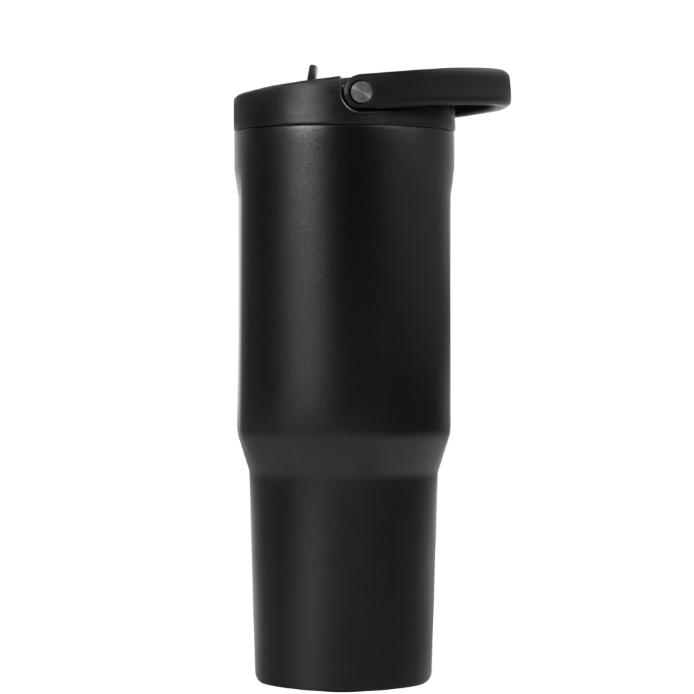 black-32oz-946ml-p9-2 Web-Product_Images-sport_32oz-Black_-_Back.png