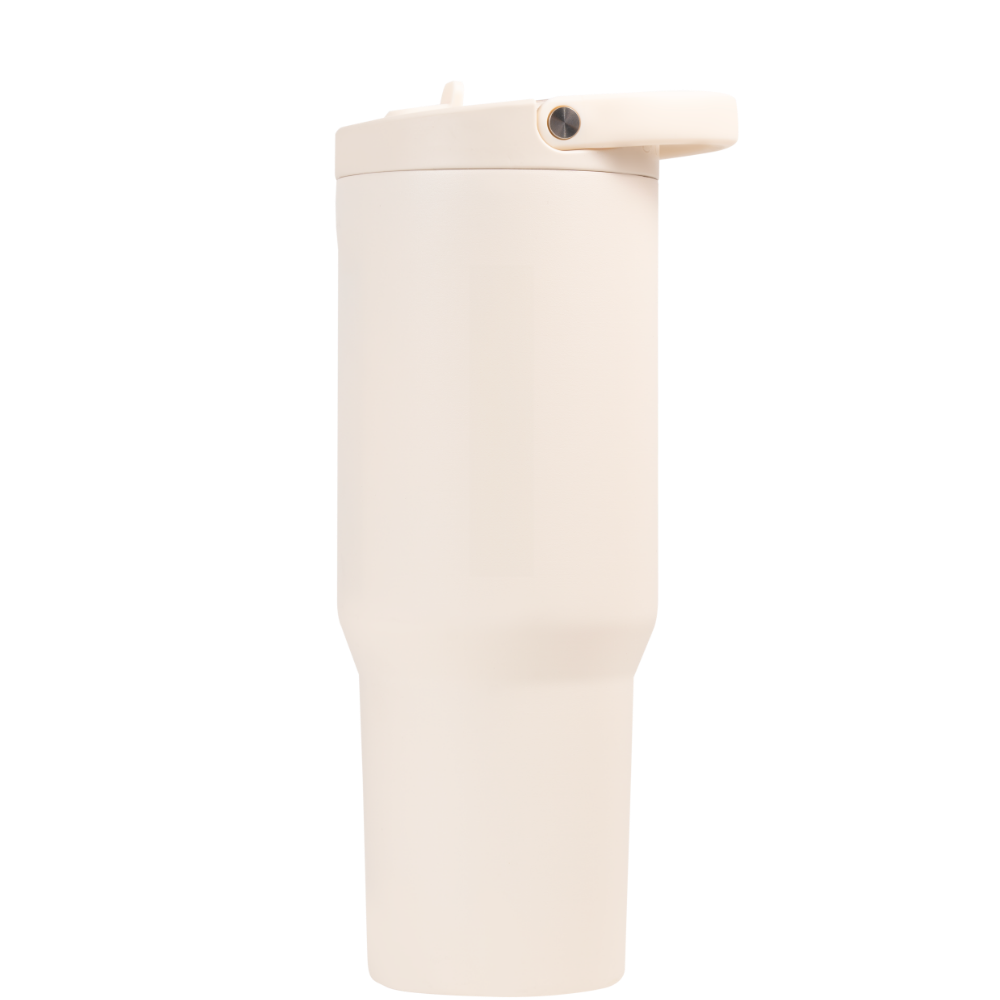 cream-32oz-946ml-y0 Web-Product_Images-sport_32oz-Cream_-_Back.png