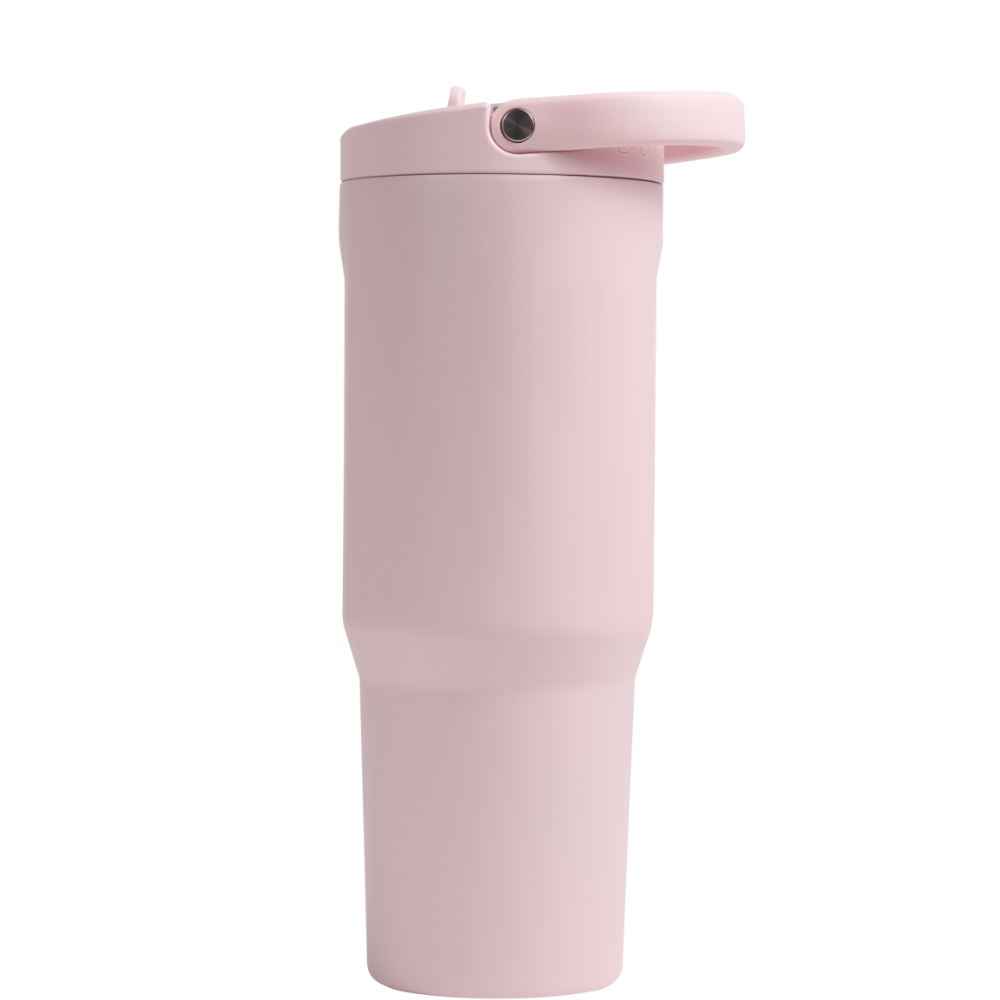 pink-sand-32oz-946ml-o4 Web-Product_Images-sport_32oz-Pink_Sand_-_Back.png