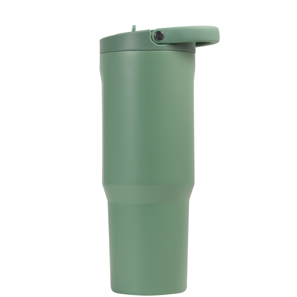sage-32oz-946ml-f9 Web-Product_Images-sport_32oz-Sage_-_Back.png