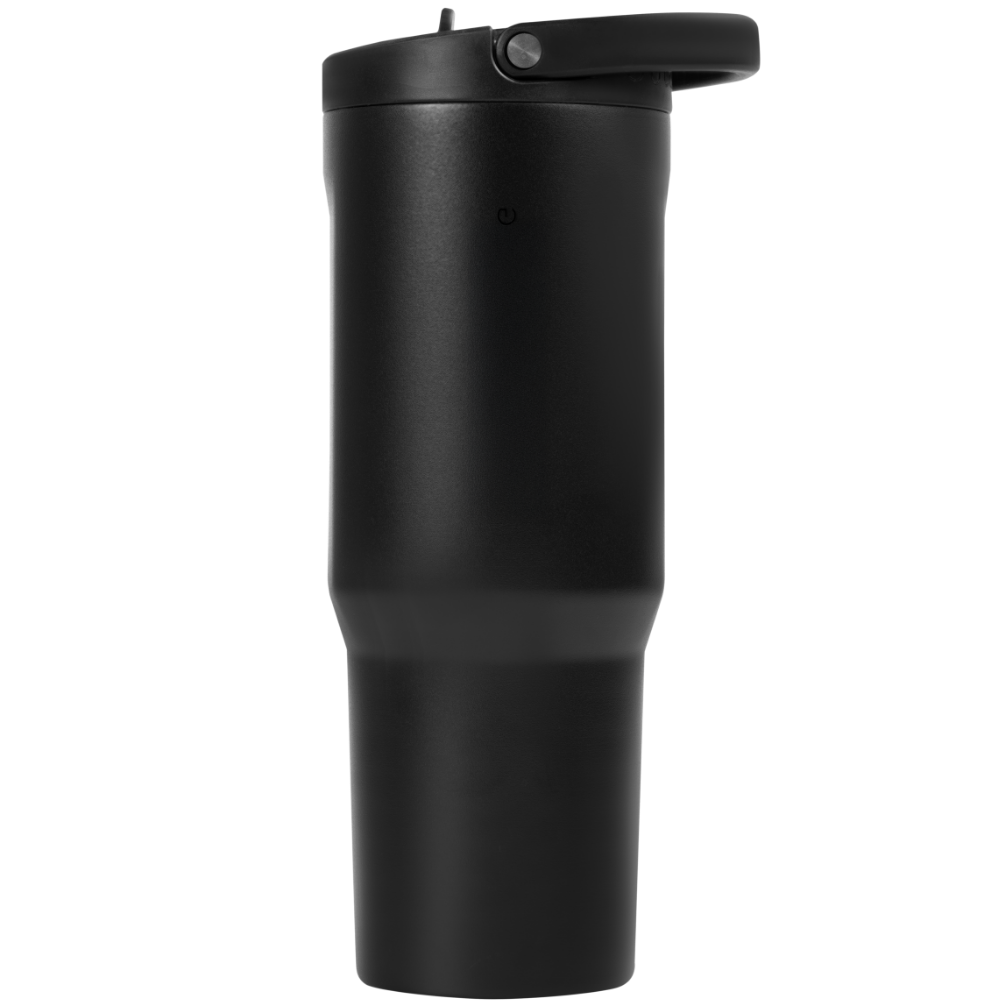 black-40oz-1182ml-v8 Web-Product_Images-sport_40-Black-5.png