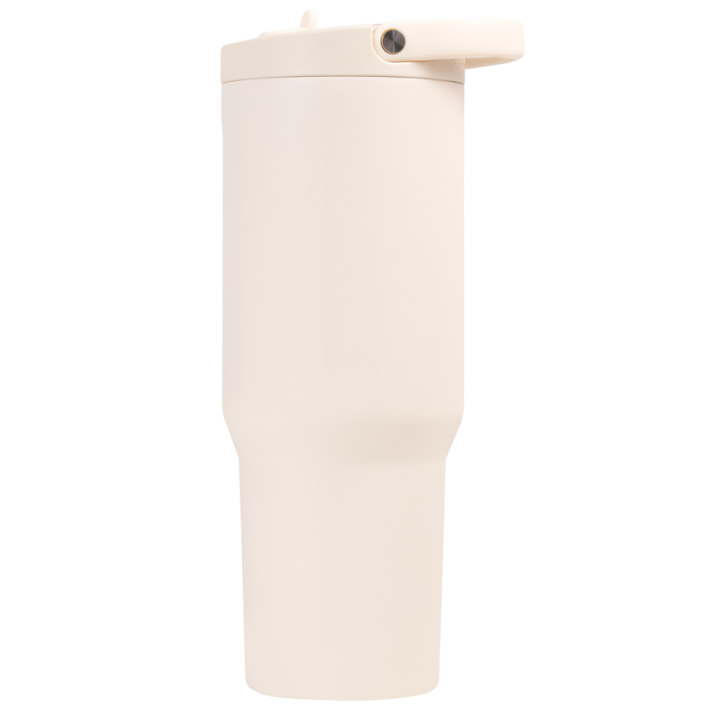 cream-40oz-1182ml-z2 Web-Product_Images-sport_40-Cream-5_8ff7cfdd-d99f-4b1c-b65d-3429e9692a53.png