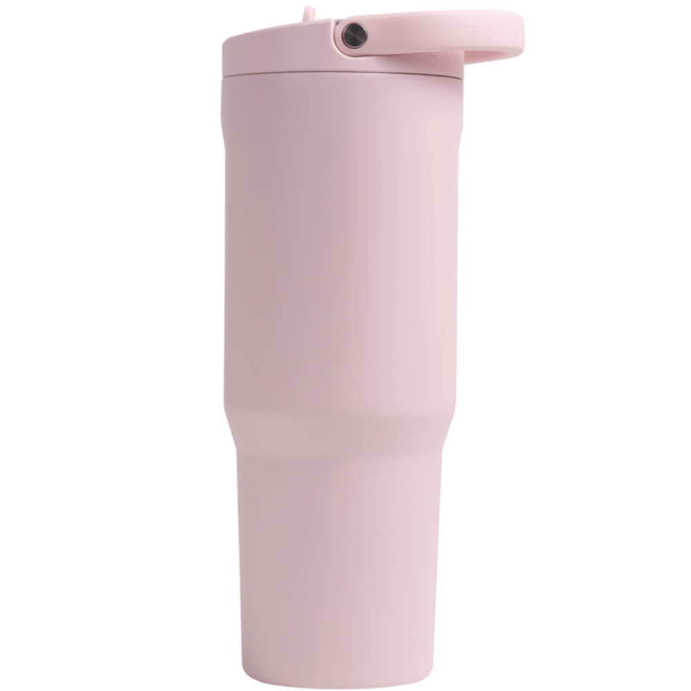 pink-sand-40oz-1182ml-q1 Web-Product_Images-sport_40-Pink_Sand-5.png