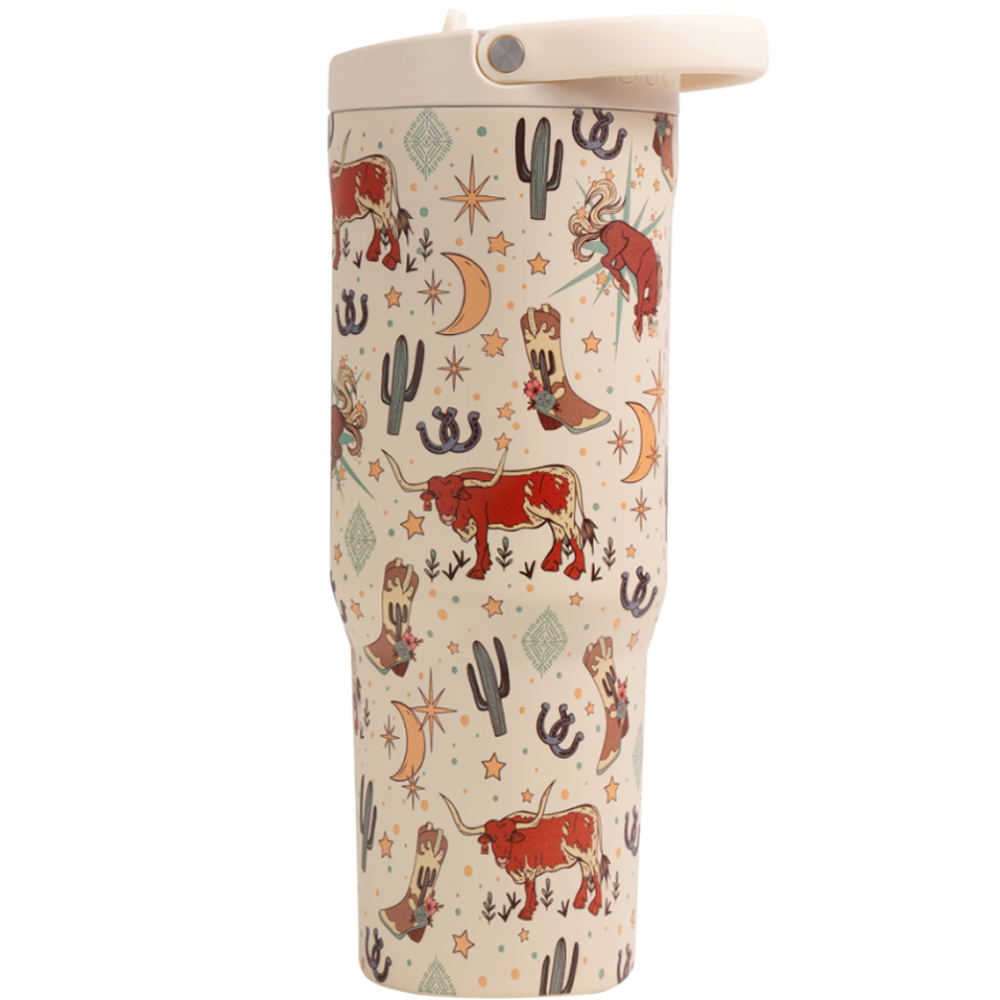 rodeo-40oz-1182ml-p4 Web-Product_Images-sport_40-Rodeo-5.png