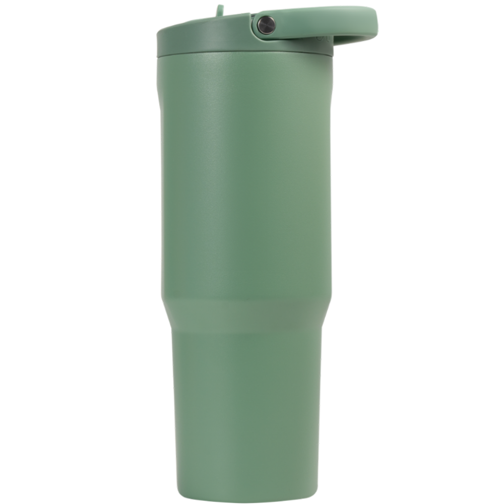 sage-40oz-1182ml-g2 Web-Product_Images-sport_40-Sage-5.png