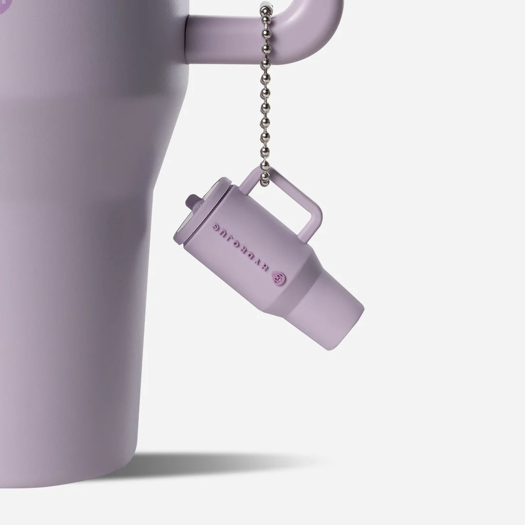 traveler-keychain-d4 Web-TravelerKeychainPhotos-Lilac2.webp