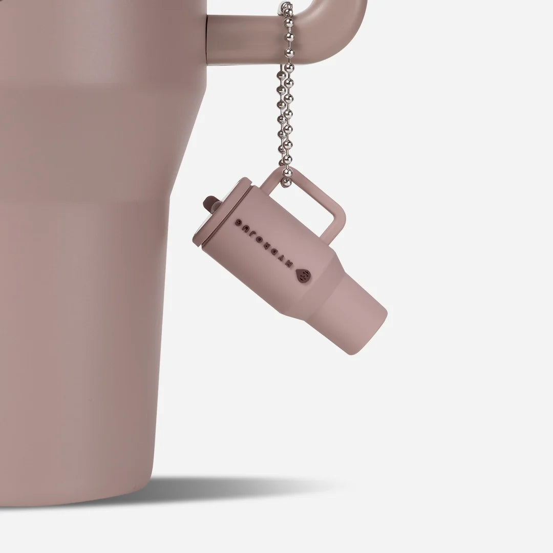 traveler-keychain-d4 Web-TravelerKeychainPhotos-Mauve2.webp