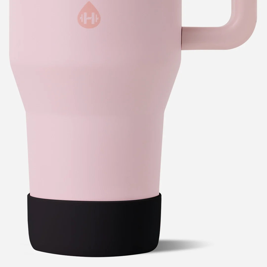 traveler-boot-40oz-u3 Web-Traveler_Boot_Photos-Black-2.webp