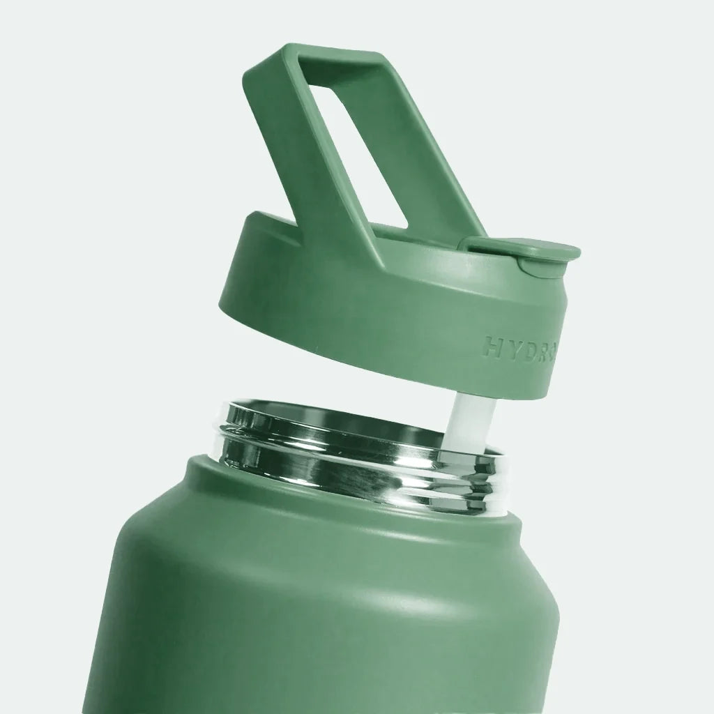 sage-64oz-1893ml-p1 sageandwhite-Artboard13.webp