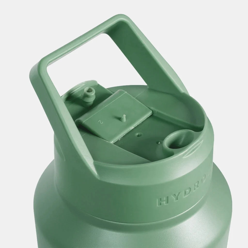 sage-64oz-1893ml-p1 sageandwhite-Artboard14.webp