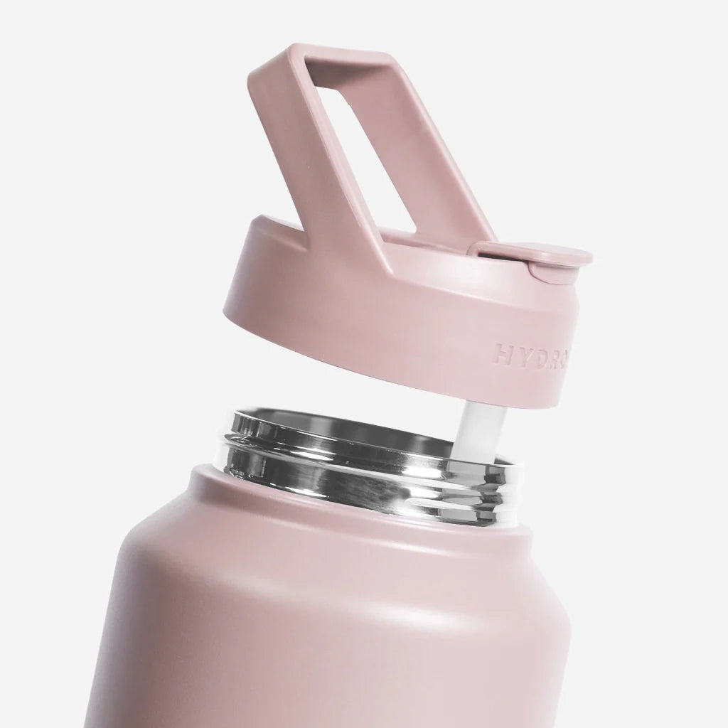 pink-sand-64oz-1893ml-f4 ss_pinksand2.webp
