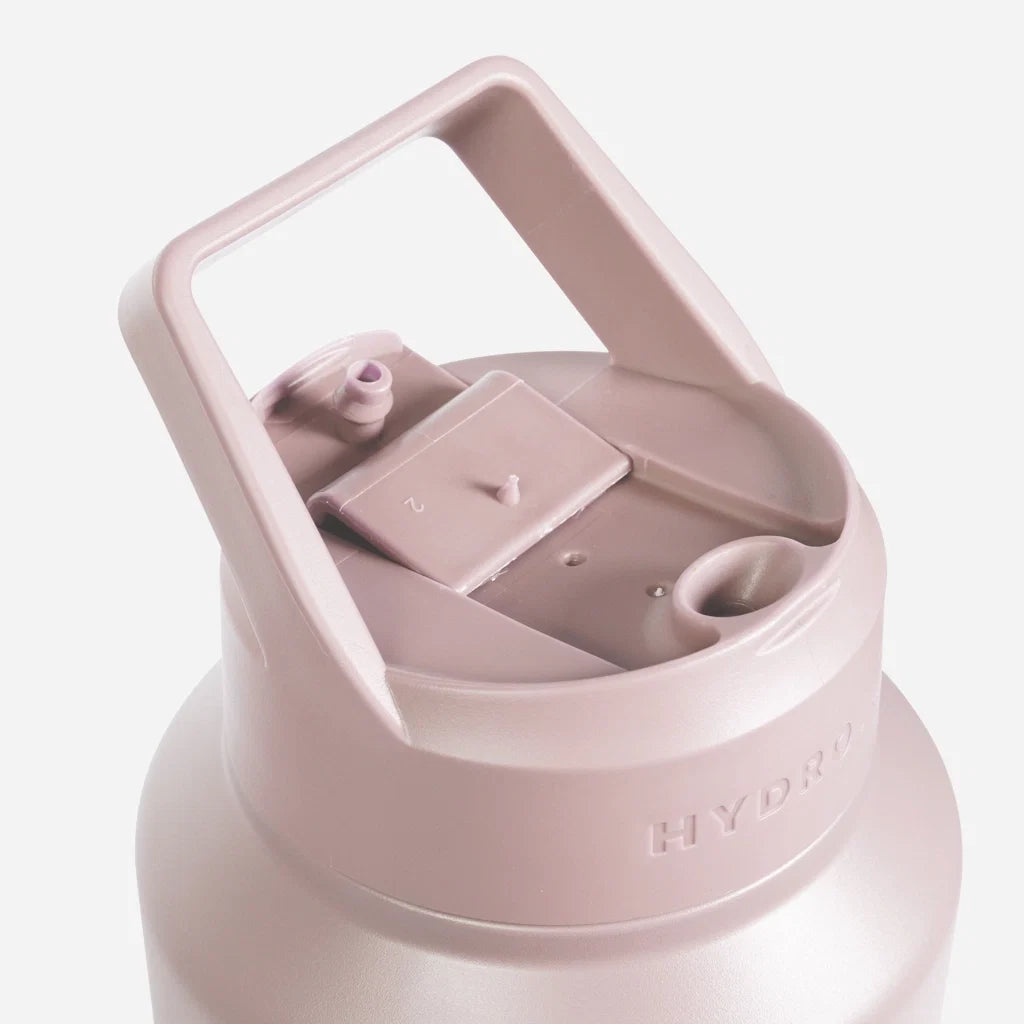 pink-sand-64oz-1893ml-f4 ss_pinksand3.webp