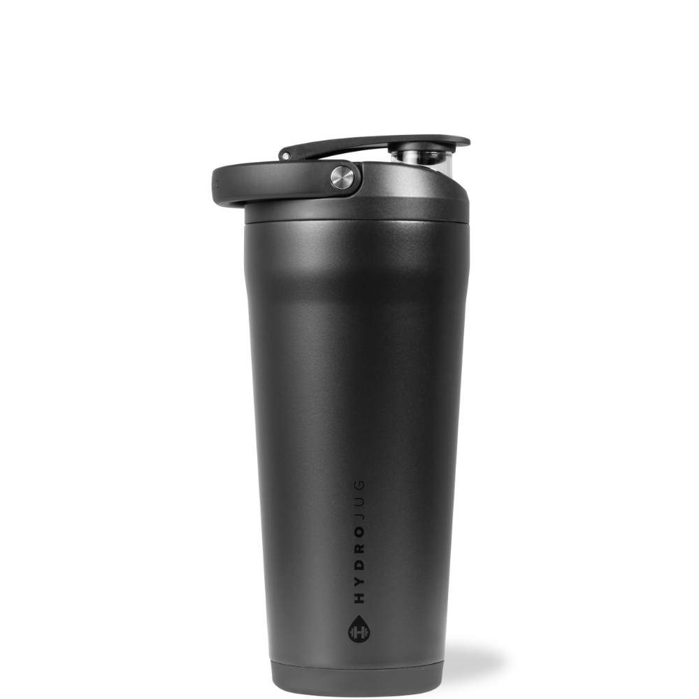 black-l2 web-ProductImages-INSL_SHKR24-Black-1_1.png