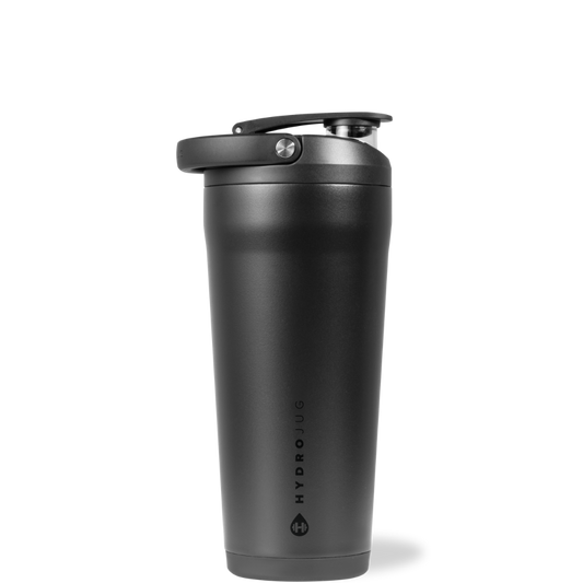 black-l2 web-ProductImages-INSL_SHKR24-Black-1_1.png