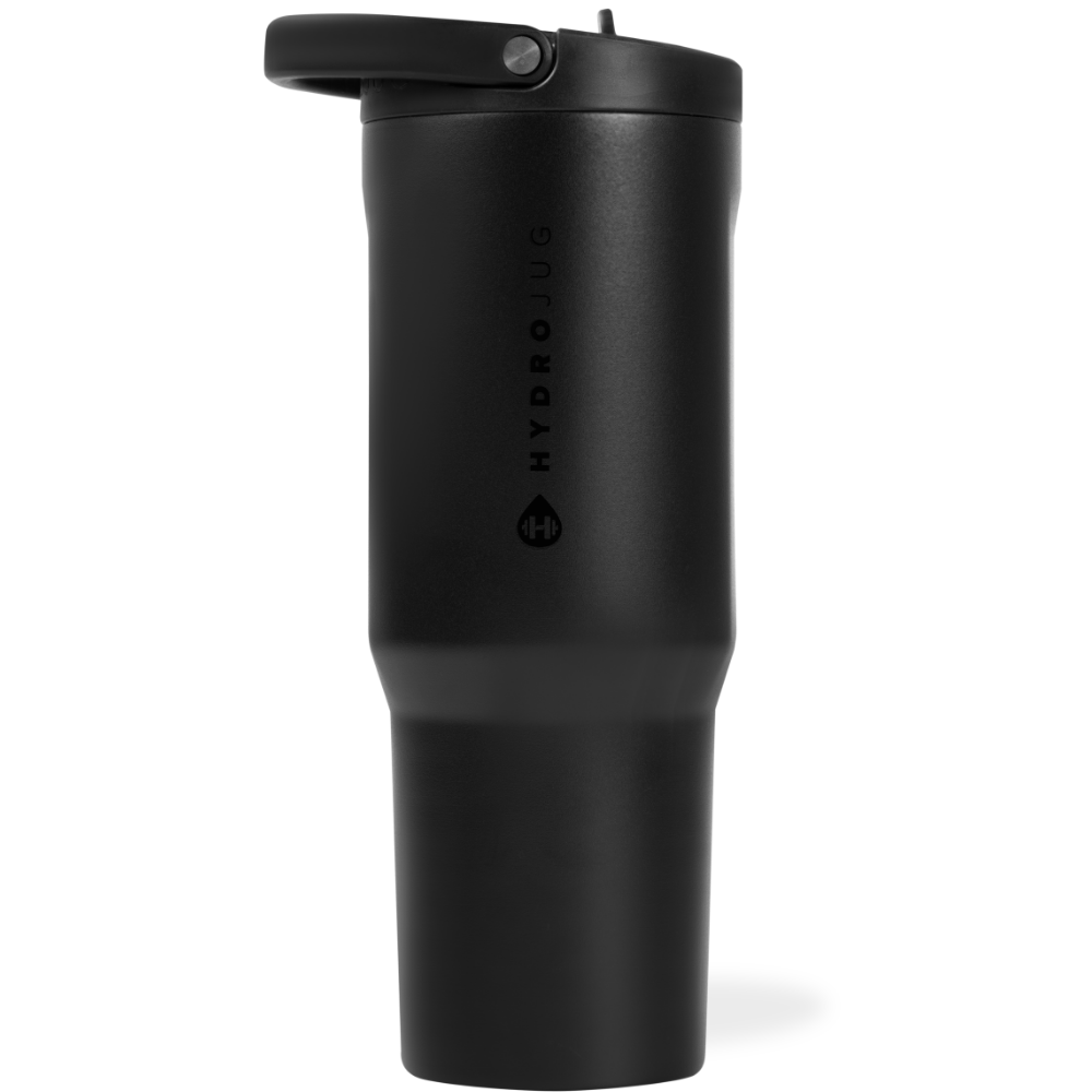 black-40oz-1182ml-v8 web-ProductImages-Sport40-Black-1_1.png