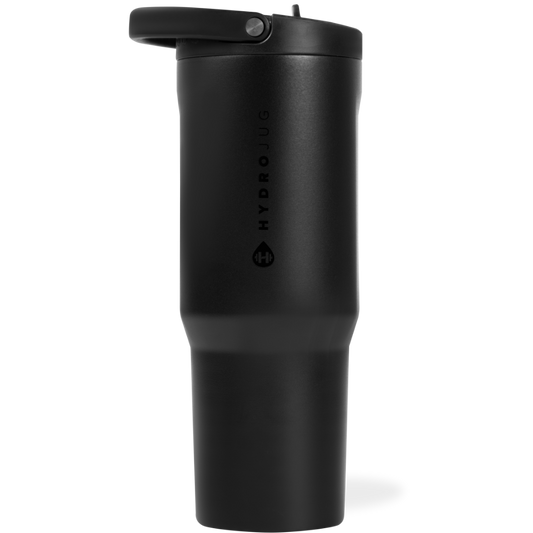 black-40oz-1182ml-v8 web-ProductImages-Sport40-Black-1_1.png