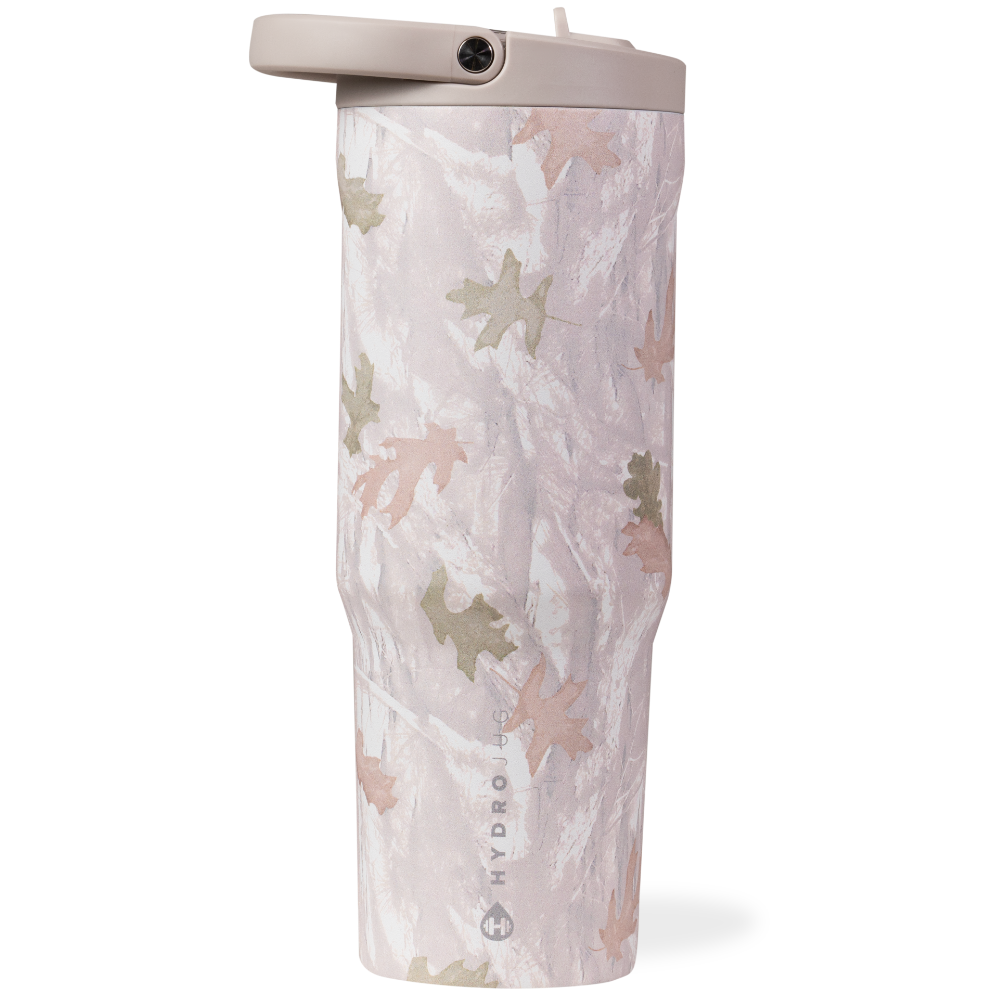 camo-40oz-1182ml-n5 web-ProductImages-Sport40-Camo-1_1.png