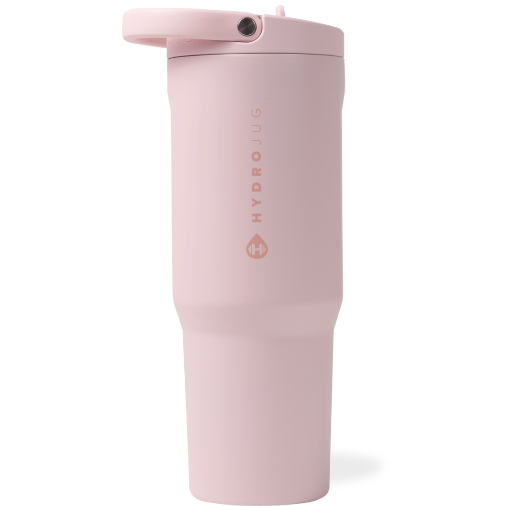 pink-sand-40oz-1182ml-q1 web-ProductImages-Sport40-PinkSand-1_1.png