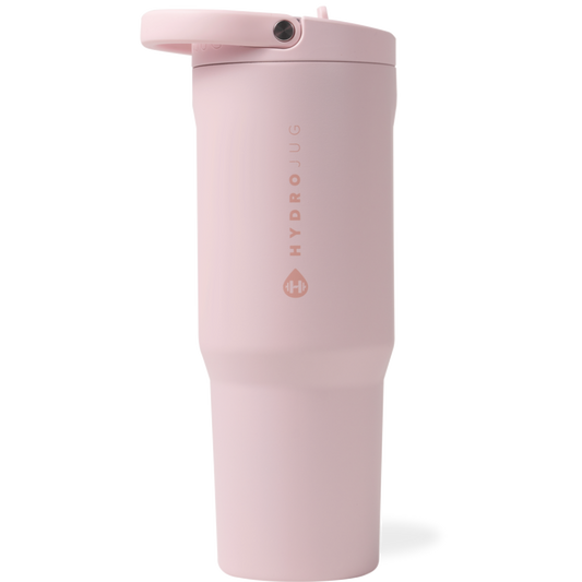 pink-sand-40oz-1182ml-q1 web-ProductImages-Sport40-PinkSand-1_1.png