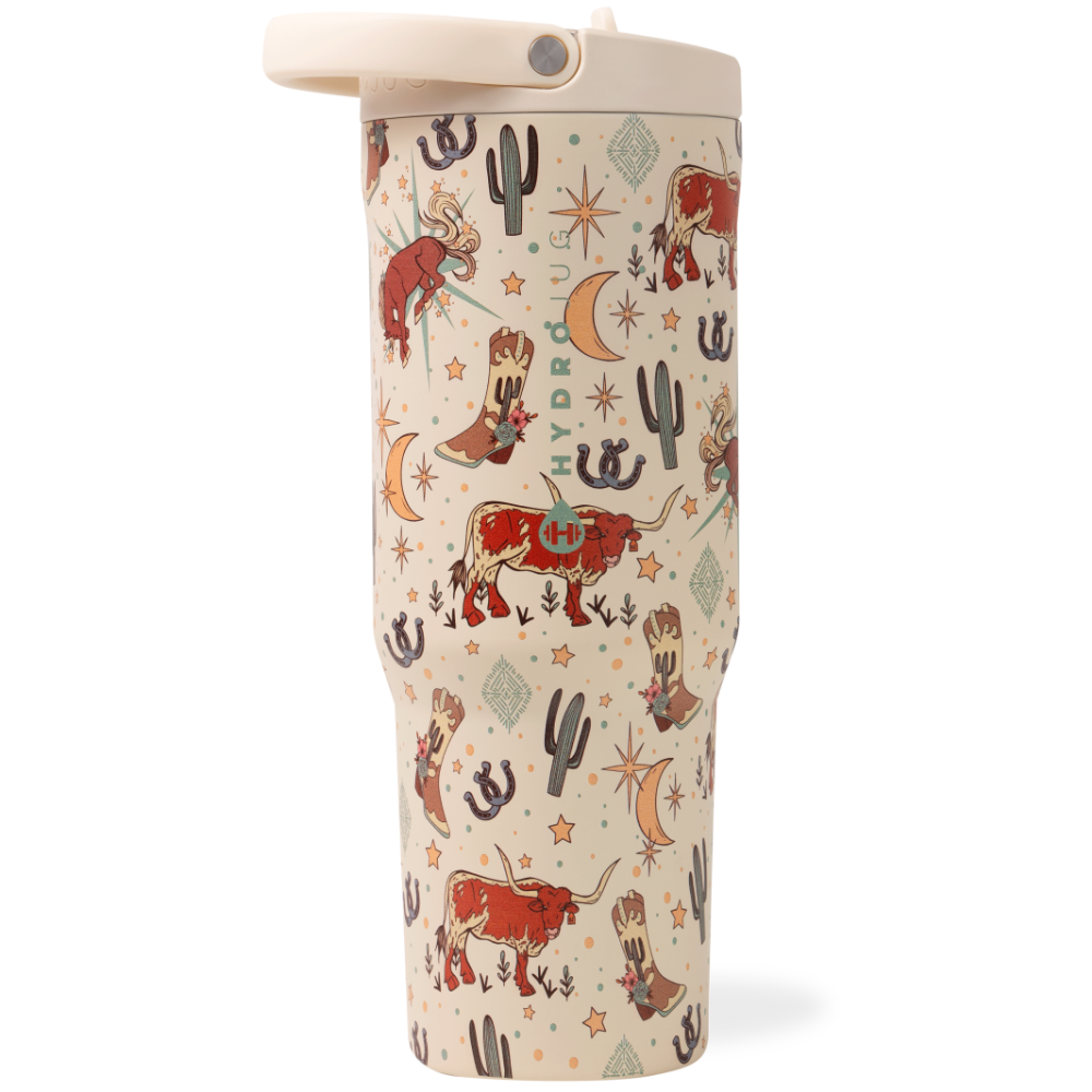 rodeo-40oz-1182ml-p4 web-ProductImages-Sport40-Rodeo-1_1.png