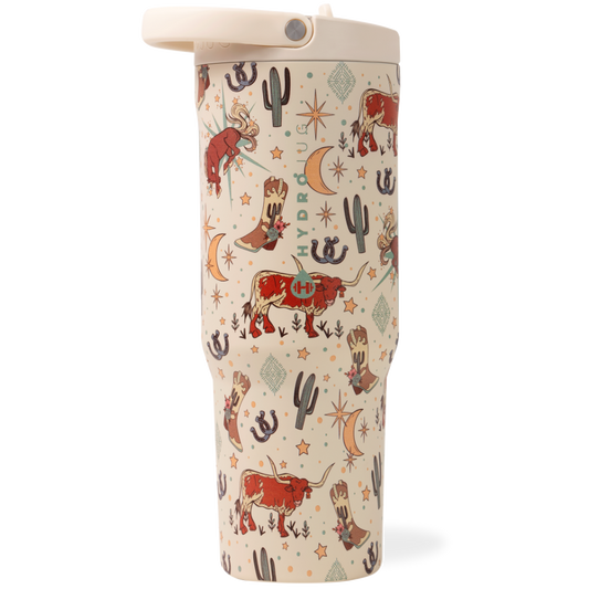 rodeo-40oz-1182ml-p4 web-ProductImages-Sport40-Rodeo-1_1.png