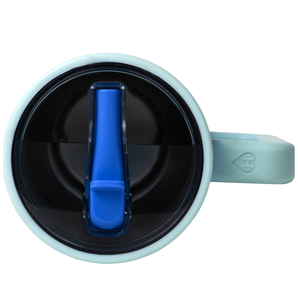 traveler-lid-32oz-r1 web-Product_Images-TRVL-Riptide-3.png