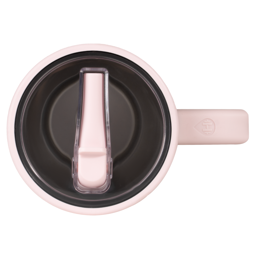traveler-lid-h8 web-Product_Images-TRVL-Sweet_Cherries-3_61aa3f7a-ed80-4b50-b76d-be306ce68221.png
